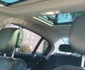 Белый Рено Латитьюд, объемом двигателя 2.5 л и пробегом 210 тыс. км за 8800 $, фото 9 на Automoto.ua