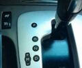 Білий Рено Латітьюд, об'ємом двигуна 2 л та пробігом 309 тис. км за 9209 $, фото 23 на Automoto.ua