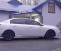 Білий Рено Латітьюд, об'ємом двигуна 2 л та пробігом 309 тис. км за 9209 $, фото 105 на Automoto.ua
