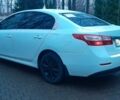 Белый Рено Латитьюд, объемом двигателя 2 л и пробегом 286 тыс. км за 9566 $, фото 10 на Automoto.ua