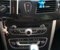 Белый Рено Латитьюд, объемом двигателя 2 л и пробегом 307 тыс. км за 9282 $, фото 66 на Automoto.ua