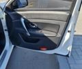 Белый Рено Латитьюд, объемом двигателя 2.5 л и пробегом 114 тыс. км за 8900 $, фото 12 на Automoto.ua