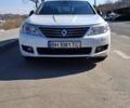 Белый Рено Латитьюд, объемом двигателя 2.5 л и пробегом 114 тыс. км за 8900 $, фото 5 на Automoto.ua