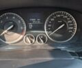 Белый Рено Латитьюд, объемом двигателя 2.5 л и пробегом 114 тыс. км за 8900 $, фото 35 на Automoto.ua