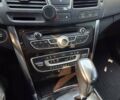 Белый Рено Латитьюд, объемом двигателя 2.5 л и пробегом 114 тыс. км за 8900 $, фото 37 на Automoto.ua
