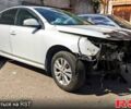 Белый Рено Латитьюд, объемом двигателя 2 л и пробегом 120 тыс. км за 2000 $, фото 1 на Automoto.ua