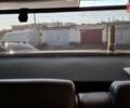 Белый Рено Латитьюд, объемом двигателя 2.5 л и пробегом 114 тыс. км за 8900 $, фото 41 на Automoto.ua