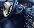 Белый Рено Латитьюд, объемом двигателя 2.5 л и пробегом 114 тыс. км за 8900 $, фото 23 на Automoto.ua