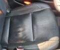 Белый Рено Латитьюд, объемом двигателя 2.5 л и пробегом 114 тыс. км за 8900 $, фото 18 на Automoto.ua