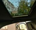 Белый Рено Латитьюд, объемом двигателя 2 л и пробегом 334 тыс. км за 12000 $, фото 22 на Automoto.ua