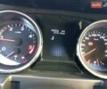 Белый Рено Латитьюд, объемом двигателя 2 л и пробегом 334 тыс. км за 12000 $, фото 38 на Automoto.ua