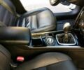Белый Рено Латитьюд, объемом двигателя 2 л и пробегом 334 тыс. км за 12000 $, фото 8 на Automoto.ua