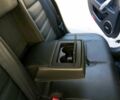 Белый Рено Латитьюд, объемом двигателя 2 л и пробегом 334 тыс. км за 12000 $, фото 15 на Automoto.ua
