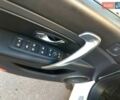 Белый Рено Латитьюд, объемом двигателя 2 л и пробегом 334 тыс. км за 12000 $, фото 24 на Automoto.ua