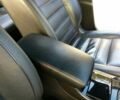 Белый Рено Латитьюд, объемом двигателя 2 л и пробегом 334 тыс. км за 12000 $, фото 32 на Automoto.ua