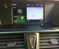 Белый Рено Латитьюд, объемом двигателя 2 л и пробегом 334 тыс. км за 12000 $, фото 20 на Automoto.ua