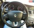 Білий Рено Латітьюд, об'ємом двигуна 2 л та пробігом 334 тис. км за 12000 $, фото 26 на Automoto.ua