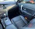 Білий Рено Латітьюд, об'ємом двигуна 2 л та пробігом 45 тис. км за 12900 $, фото 32 на Automoto.ua