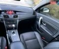 Білий Рено Латітьюд, об'ємом двигуна 2 л та пробігом 45 тис. км за 12800 $, фото 41 на Automoto.ua