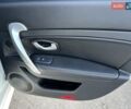 Білий Рено Латітьюд, об'ємом двигуна 2 л та пробігом 45 тис. км за 12800 $, фото 42 на Automoto.ua