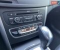 Білий Рено Латітьюд, об'ємом двигуна 2 л та пробігом 45 тис. км за 12800 $, фото 24 на Automoto.ua