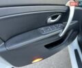 Білий Рено Латітьюд, об'ємом двигуна 2 л та пробігом 45 тис. км за 12800 $, фото 31 на Automoto.ua