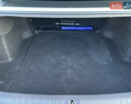 Білий Рено Латітьюд, об'ємом двигуна 2 л та пробігом 45 тис. км за 12800 $, фото 36 на Automoto.ua