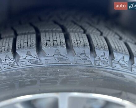 Білий Рено Латітьюд, об'ємом двигуна 2 л та пробігом 45 тис. км за 12800 $, фото 11 на Automoto.ua