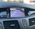 Білий Рено Латітьюд, об'ємом двигуна 2 л та пробігом 45 тис. км за 12800 $, фото 23 на Automoto.ua