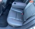 Белый Рено Латитьюд, объемом двигателя 2 л и пробегом 45 тыс. км за 12999 $, фото 12 на Automoto.ua
