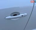 Білий Рено Латітьюд, об'ємом двигуна 2 л та пробігом 45 тис. км за 12800 $, фото 9 на Automoto.ua