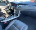 Білий Рено Латітьюд, об'ємом двигуна 2 л та пробігом 45 тис. км за 12900 $, фото 31 на Automoto.ua