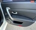 Білий Рено Латітьюд, об'ємом двигуна 2 л та пробігом 45 тис. км за 12999 $, фото 26 на Automoto.ua