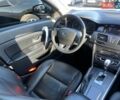 Белый Рено Латитьюд, объемом двигателя 2 л и пробегом 45 тыс. км за 12999 $, фото 42 на Automoto.ua
