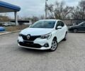 Белый Рено Латитьюд, объемом двигателя 1 л и пробегом 7 тыс. км за 16500 $, фото 3 на Automoto.ua