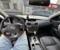 Чорний Рено Латітьюд, об'ємом двигуна 2 л та пробігом 264 тис. км за 7000 $, фото 5 на Automoto.ua