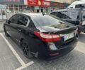 Чорний Рено Латітьюд, об'ємом двигуна 2 л та пробігом 264 тис. км за 7000 $, фото 3 на Automoto.ua