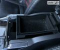 Черный Рено Латитьюд, объемом двигателя 2.5 л и пробегом 198 тыс. км за 9999 $, фото 27 на Automoto.ua