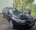 Черный Рено Латитьюд, объемом двигателя 2 л и пробегом 230 тыс. км за 7230 $, фото 6 на Automoto.ua