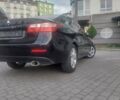 Черный Рено Латитьюд, объемом двигателя 2 л и пробегом 300 тыс. км за 6700 $, фото 8 на Automoto.ua