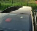 Чорний Рено Латітьюд, об'ємом двигуна 2 л та пробігом 240 тис. км за 6500 $, фото 11 на Automoto.ua