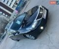 Черный Рено Латитьюд, объемом двигателя 2 л и пробегом 260 тыс. км за 8999 $, фото 1 на Automoto.ua