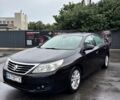 Чорний Рено Латітьюд, об'ємом двигуна 2 л та пробігом 249 тис. км за 6200 $, фото 1 на Automoto.ua
