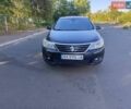 Чорний Рено Латітьюд, об'ємом двигуна 2 л та пробігом 297 тис. км за 4500 $, фото 1 на Automoto.ua