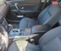 Черный Рено Латитьюд, объемом двигателя 2 л и пробегом 265 тыс. км за 5700 $, фото 6 на Automoto.ua