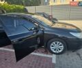 Чорний Рено Латітьюд, об'ємом двигуна 2 л та пробігом 197 тис. км за 7600 $, фото 5 на Automoto.ua