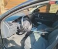 Черный Рено Латитьюд, объемом двигателя 2 л и пробегом 265 тыс. км за 5700 $, фото 7 на Automoto.ua