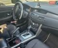 Чорний Рено Латітьюд, об'ємом двигуна 2 л та пробігом 197 тис. км за 7600 $, фото 10 на Automoto.ua