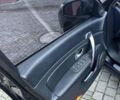 Черный Рено Латитьюд, объемом двигателя 2 л и пробегом 300 тыс. км за 6700 $, фото 19 на Automoto.ua