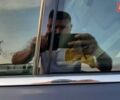 Чорний Рено Латітьюд, об'ємом двигуна 2 л та пробігом 240 тис. км за 6500 $, фото 13 на Automoto.ua